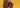 Testing Alt