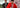 Testing Alt