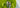 Testing Alt