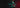 Testing Alt