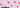 Testing Alt