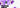Testing Alt
