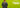 Testing Alt