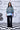 Chess Board Free size Shirt