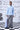 Solid Regular Fit Shirt-Light Blue