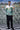 Poplin Meadow Regular Fit Shirt
