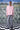 Linen Rosie Jacket