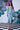 Pool of Tears Slim Fit Slip Dress