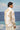 Men mastic designer shirt with cloud print by Genes Lecoanet Hemant India