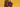 Testing Alt