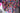 Testing Alt