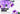 Testing Alt