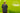 Testing Alt