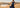 Dubai luxury summer outfits for men and women