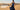 Dubai luxury summer outfits for men and women