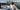 How to Style Luxury Linen Shirts in Dubai Climate