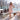 what to wear in dubai as a woman