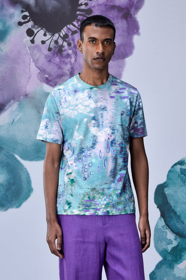 Pool of Tears T-shirt