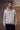 Mastic Double Layer Fleece Half-Zip Sweatshirt