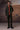 Military Green Utility Twill Jacket