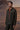 Military Green Utility Twill Jacket