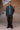 Utility Longline Overcoat