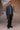 Utility Longline Overcoat