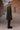 Utility Longline Overcoat