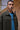 Utility Longline Overcoat