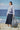 Boxy jacket for women with relaxed fit and structured silhouette