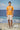 Caramel Premium Cotton Single Jersey Graphic T-Shirt