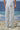 Grey poly viscose lycra trousers for men styled for casual wear