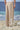 Mastic viscose nylon trousers for women styled for workwear