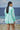 Oversized shirt for women perfect for summer wear