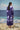 Relaxed shirt dress for women perfect for summer wear