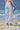 Premium cotton culottes for women styled for workwear